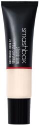 Smashbox Smashbox, Studio Skin, High Cover, Liquid Foundation, 0.2, Very Fair Warm & Peachy, 30 ml - healthandbeauty