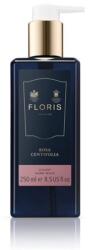 Floris Of London Floris Of London, Rosa Centifolia Luxury, Curățare blândă, Săpun lichid, Mâini, 250 ml