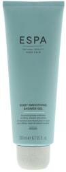 Espa Espa, Body Smoothing, Exfoliates, Shower Gel, Body, All Skin Types, 200 ml