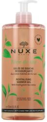 NUXE Nuxe, Reve de The, Revitalizare, Gel de duș, Pentru toate tipurile de piele, 750 ml