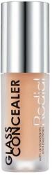 Rodial Rodial, Glass, Illuminating, Liquid Concealer, 1, 6.5 ml - healthandbeauty