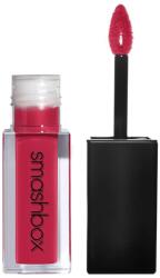 Smashbox Smashbox, Always On, Liquid Lipstick, Ls-Riches, 4 ml