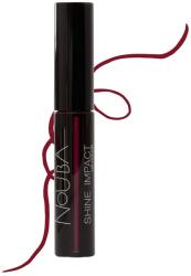 NOUBA Nouba, Shine Impact, Liquid Lipstick, 504, 6 ml