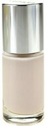 Clinique Clinique, A Different Nail Enamel, Colour Corrector, Nail Polish, 11, Concrete Jungle, 9 ml