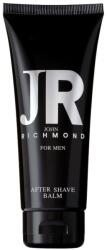 John Richmond John Richmond, Man, After-Shave Balm, 100 ml