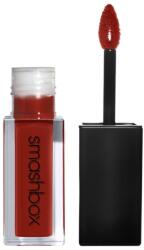 Smashbox Smashbox, Always On, Liquid Lipstick, Ls-Liquid Fire, 4 ml