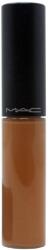 M·A·C MAC, Select Moisturecover, Corector lichid, NC45, 5 ml