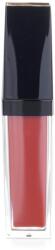 Estée Lauder Estee Lauder, Pure Color Envy Paint-On Liquid LipColor, Mat, Ruj lichid, 307, Strălucire vicleană, 7 ml