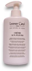 Leonor Greyl Leonor Greyl, Aux Fleurs, Șampon pentru păr, Pentru hidratare, 500 ml