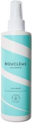 BOUCLÈME Boucleme, Curls Redefined Root Refresh, Șampon uscat, Răcoritor, 200 ml