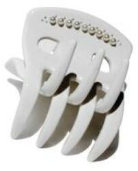 Moliabal Moliabal, Moliabal, Hair Clip, 222