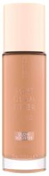 Catrice Catrice, Soft Glam Filter, Glow, Liquid Foundation, 030, Medium, 30 ml
