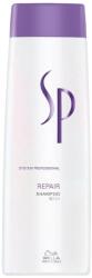 System Professional by Wella System Professional by Wella, Repair, Hair Shampoo, For Nourishing, 250 ml