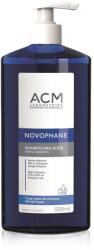 ACM Laboratoire ACM, Novophane, Hair Shampoo, Gentle Cleansing, 500 ml