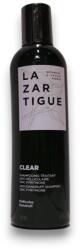 j.f. lazartigue Lazartigue, Clear, Vegan, Hair Shampoo, Anti-Dandruff, 250 ml