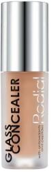 Rodial Rodial, Glass, Iluminând, Corector lichid, 4, 6.5 ml - healthandbeauty - 65,00 RON