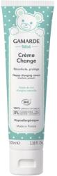 Gamarde Gamarde, Baby, Anti-Irritation, Body Cream, At each diaper change, 100 g