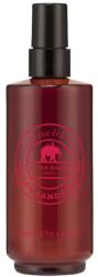 Crabtree & Evelyn Crabtree & Evelyn, Indian Sandalwood, Balsam după bărbierit, 50 ml
