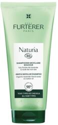 Rene Furterer Rene Furterer, Naturia, Hair Shampoo, Gentle Cleansing, 200 ml