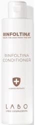 Labo Labo, Rinfoltina, Balsam de păr, Volum și strălucire, 200 ml