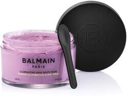 Balmain Professionnel Balmain Professionnel, White Pearl, Mască cremă de colorare a părului, Iluminând, 150 ml