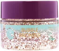 Vegan Tan Vegan Tan, Bubble Bronzer, Liquid Bronzer, 100 ml