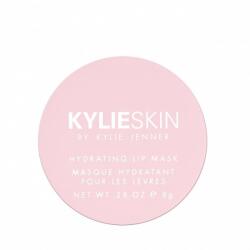 Kylie Cosmetics Kylie Cosmetics, By Kylie, Hydrating, Lip Mask, 8 g