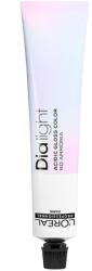 L'Oréal L'Oreal Professionnel, Dia Light, Ammonia-Free, Permanent Hair Dye, 7.31 , 50 ml