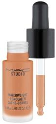 M·A·C MAC, Studio Waterweight, Corector lichid, NW45, 9 ml