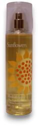 Elizabeth Arden Elizabeth Arden, Sunflowers, Mist Spray, 236 ml