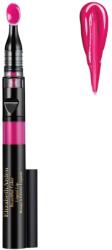 Elizabeth Arden Elizabeth Arden, Beautiful Color, Ruj lichid, 24, Seductoare, 2.4 ml