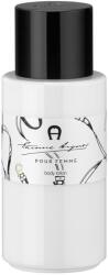 Etienne Aigner Etienne Aigner, Pour Femme, Nourished, Body Lotion, Body, 200 ml