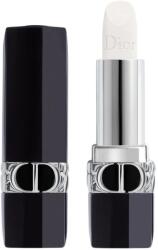 Dior Christian Dior, Couture Colour, Matte, Lip Balm, 001, Velvet, 3.5 g