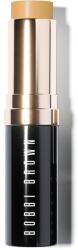 Bobbi Brown Bobbi Brown, Skin, Shea Butter, Full Cover, Foundation Stick, W-058, Golden Natural, 9 g