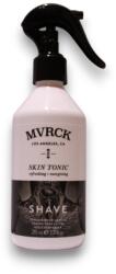 Mvrck by Paul Mitchell Mvrck by Paul Mitchell, Shave Skin Tonic, Paraben-Free, Refreshing, After-Shave Toner, 215 ml