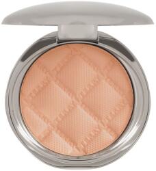 By Terry By Terry, Terrybly Densiliss, Compact Powder, N3, Vanilla Sand, 6.5 g
