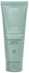 Aveda Aveda, Scalp Solutions, Balsam de păr, Realimentare, 200 ml