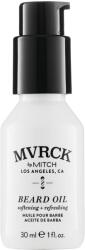 Mvrck by Paul Mitchell Mvrck by Paul Mitchell, Beard Care, Beard Oil, Paraben-Free, Softening & Refreshing, 30 ml