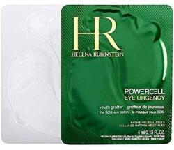 Helena Rubinstein Set, Helena Rubinstein, Powercell, Smoothing, Under-Eye Mask Patch, 6 pcs Masca de fata