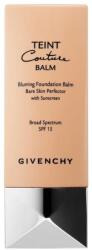 Givenchy Givenchy, Teint Couture, De lungă durată, Fond de ten lichid, 05, Miere nudă, SPF 15, 30 ml