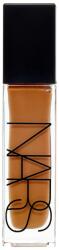 Nars Nars, Natural Radiant Longwear, Cream Foundation, Nambia, 30 ml - healthandbeauty