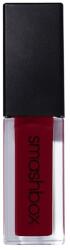 Smashbox Smashbox, Always On, Liquid Lipstick, Miss Conduct, 4 ml