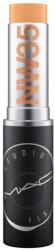 MAC MAC, Studio Fix, Baton de fond de ten, NW35, 9 g