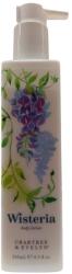 Crabtree & Evelyn Crabtree & Evelyn, Wisteria, Moisturizing, Body Lotion, 245 ml