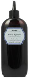 Davines Davines, Finest Gloss, Ingrediente naturale, Pigment pentru colorarea părului, Sand, 280 ml