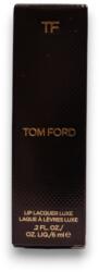 Tom Ford Tom Ford, Shine, Ruj lichid, 09, A infiltra, 6 ml