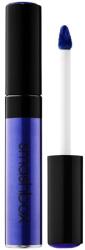 Smashbox Smashbox, Be Legendary Liquid Metal, Liquid Lipstick, l Iced Out, 8 ml