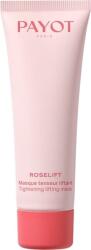 Payot Payot, Roselift, Ridicare, Mască cremă, Față, 50 ml Masca de fata