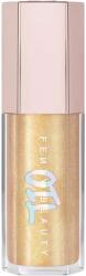 Fenty Beauty Fenty Beauty, Gloss Bomb, Shining, Lip Oil, 9 ml