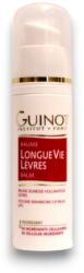 Guinot Guinot, Longue Vie Levres, Volumizare, Balsam de buze, 15 ml